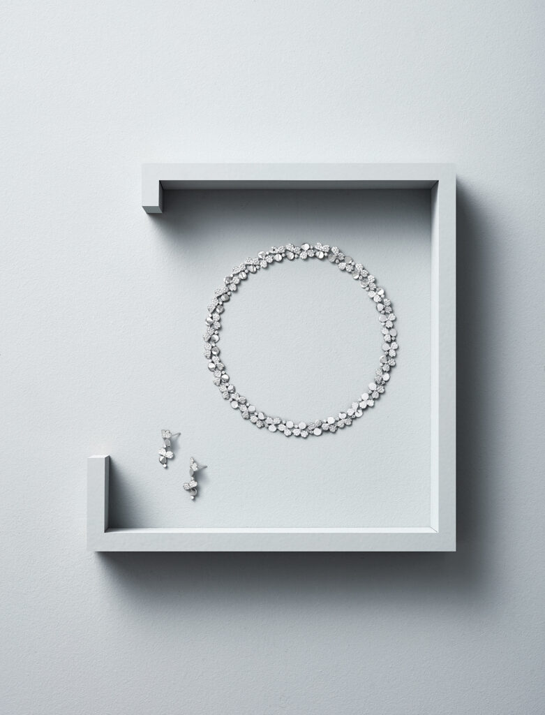 zoirci silver image