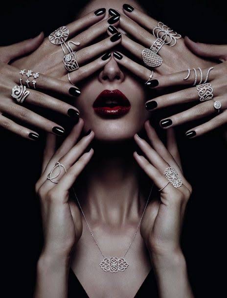 zoirci silver image