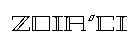 ZOIR'CI
